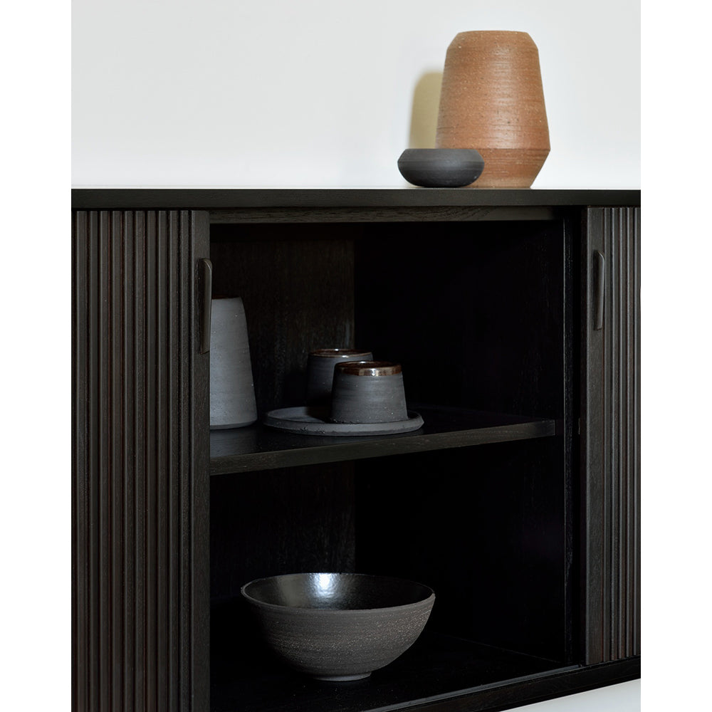 Roller Max Sideboard