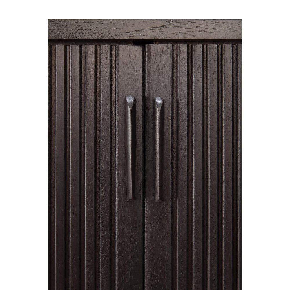 Roller Max Sideboard