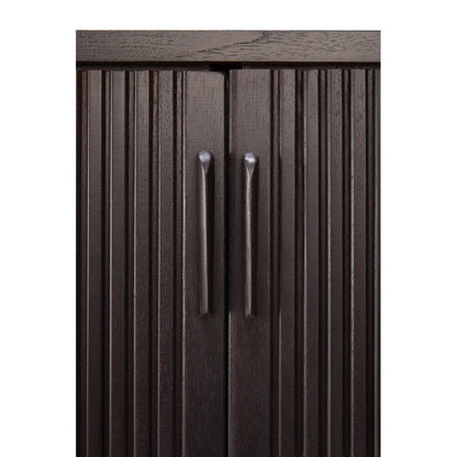 Roller Max Sideboard