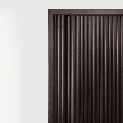 Roller Max Sideboard