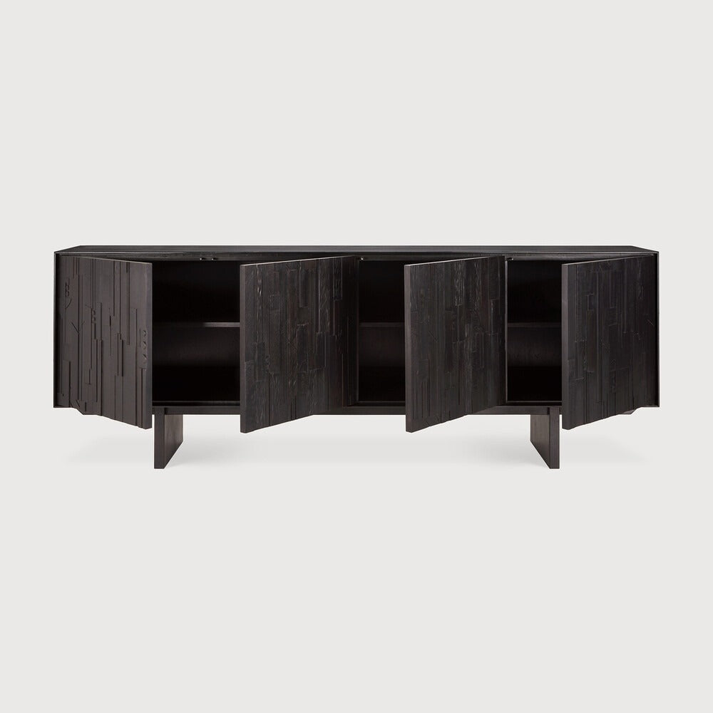 Mosaic Sideboard