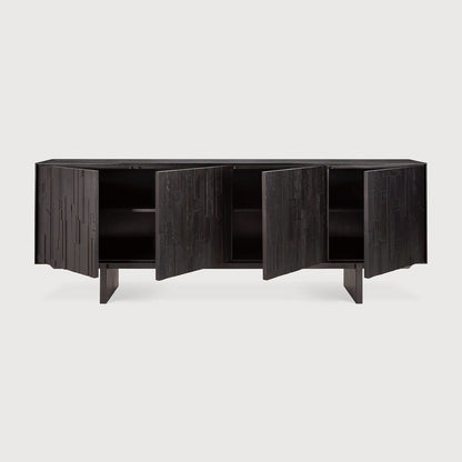 Mosaic Sideboard