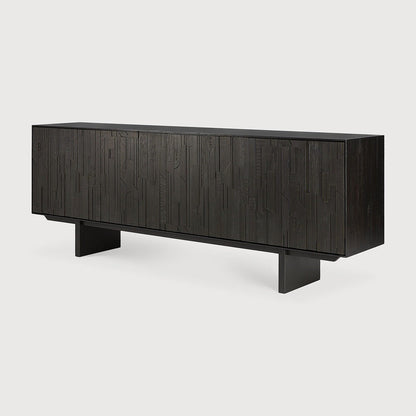 Mosaic Sideboard