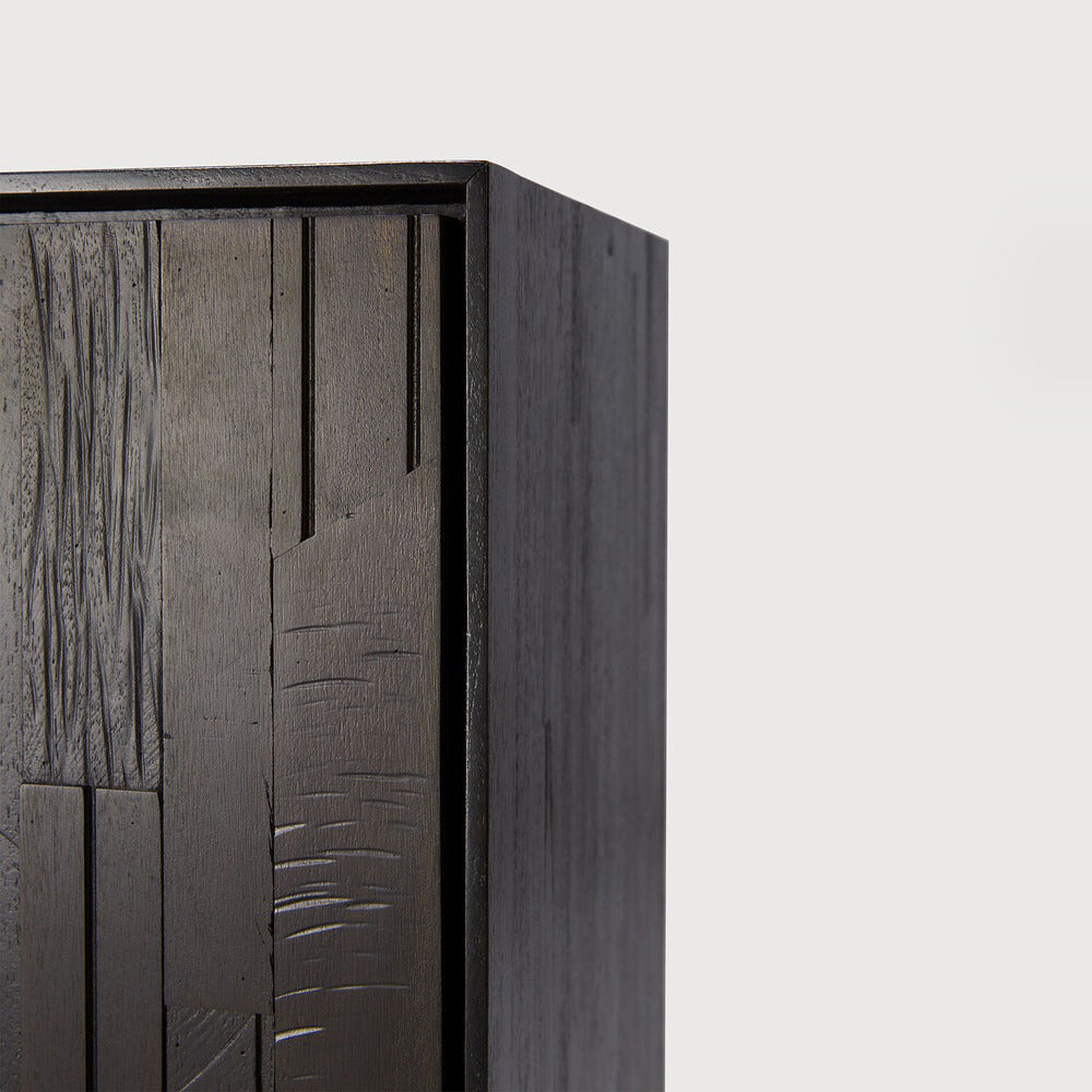 Mosaic Sideboard