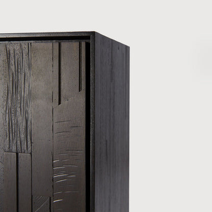 Mosaic Sideboard