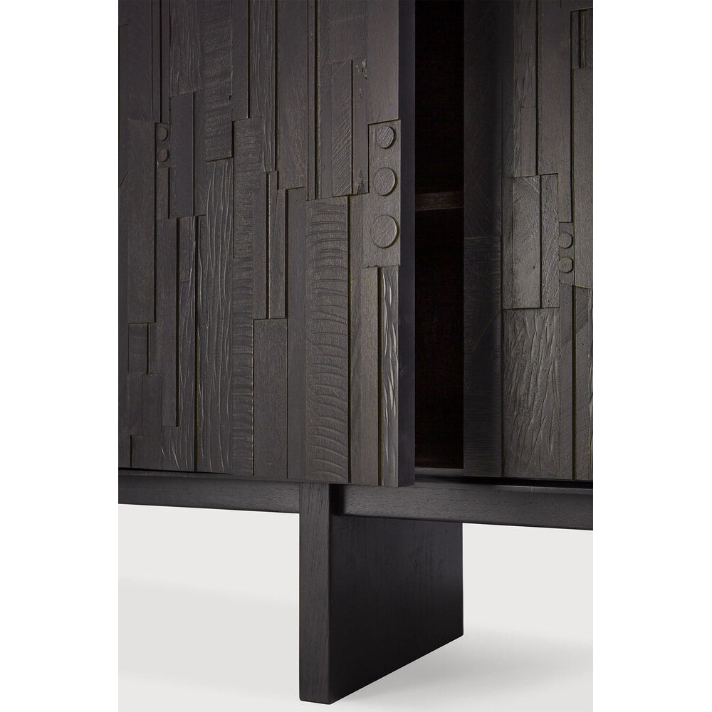 Mosaic Sideboard