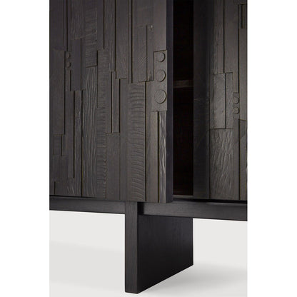 Mosaic Sideboard