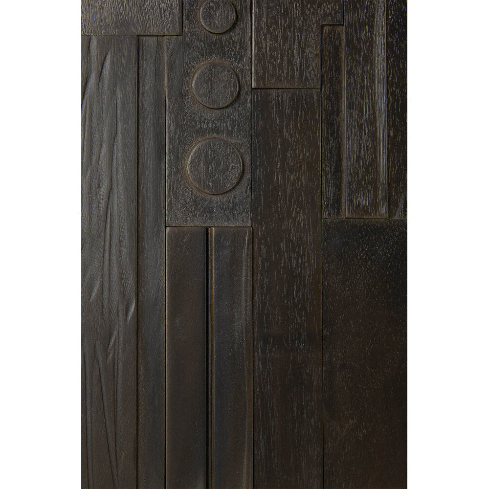 Mosaic Sideboard