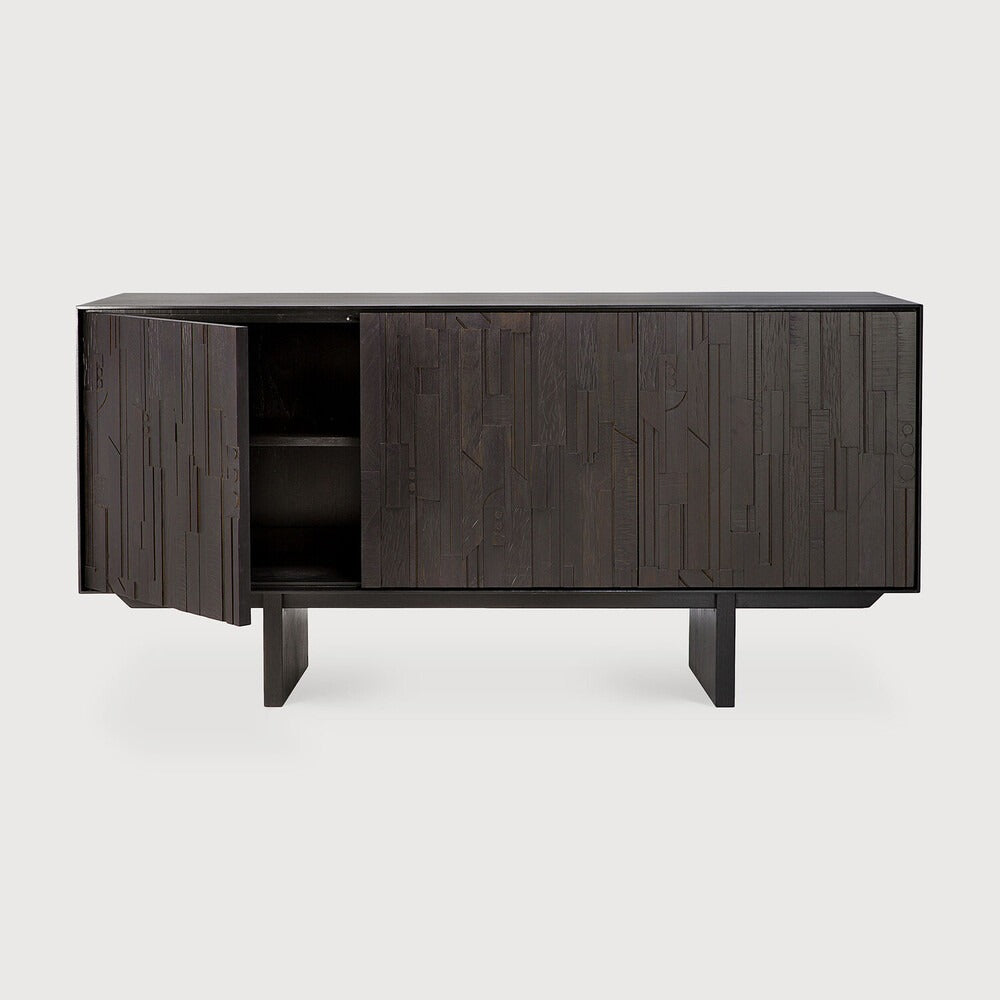 Mosaic Sideboard