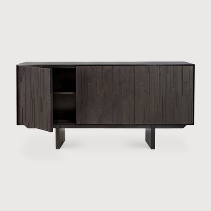 Mosaic Sideboard