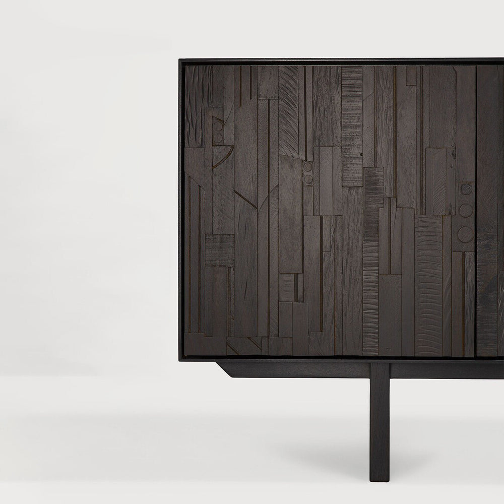 Mosaic Sideboard