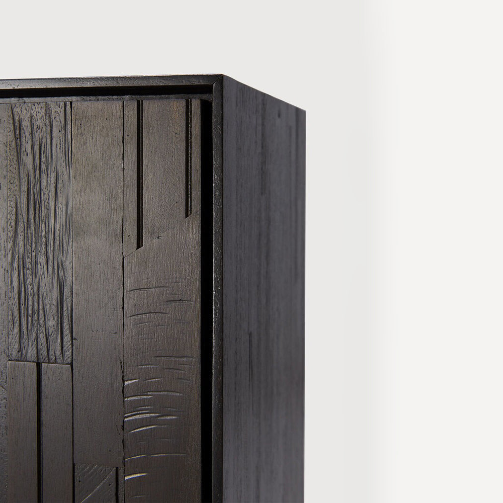Mosaic Sideboard