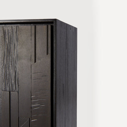 Mosaic Sideboard