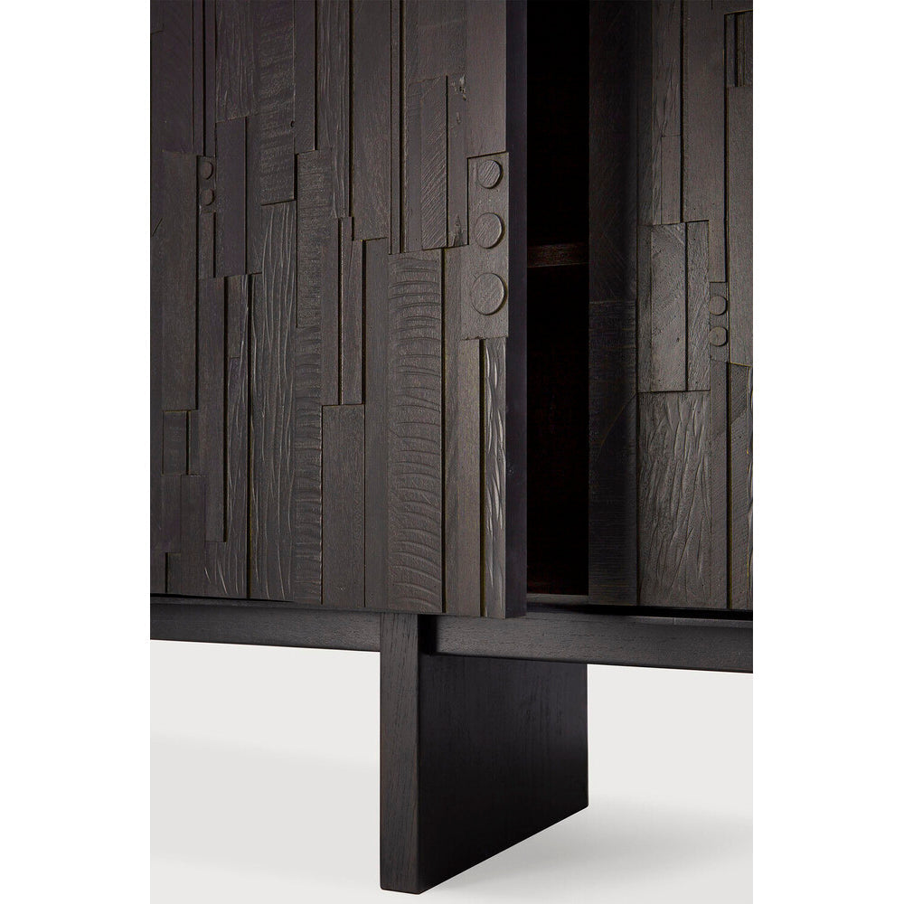 Mosaic Sideboard