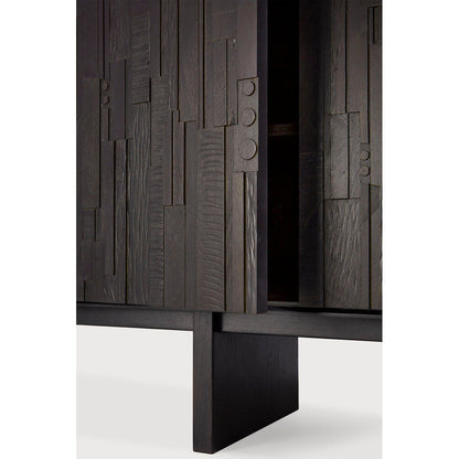 Mosaic Sideboard