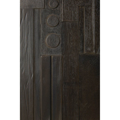 Mosaic Sideboard