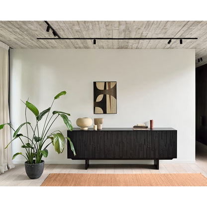 Mosaic Sideboard