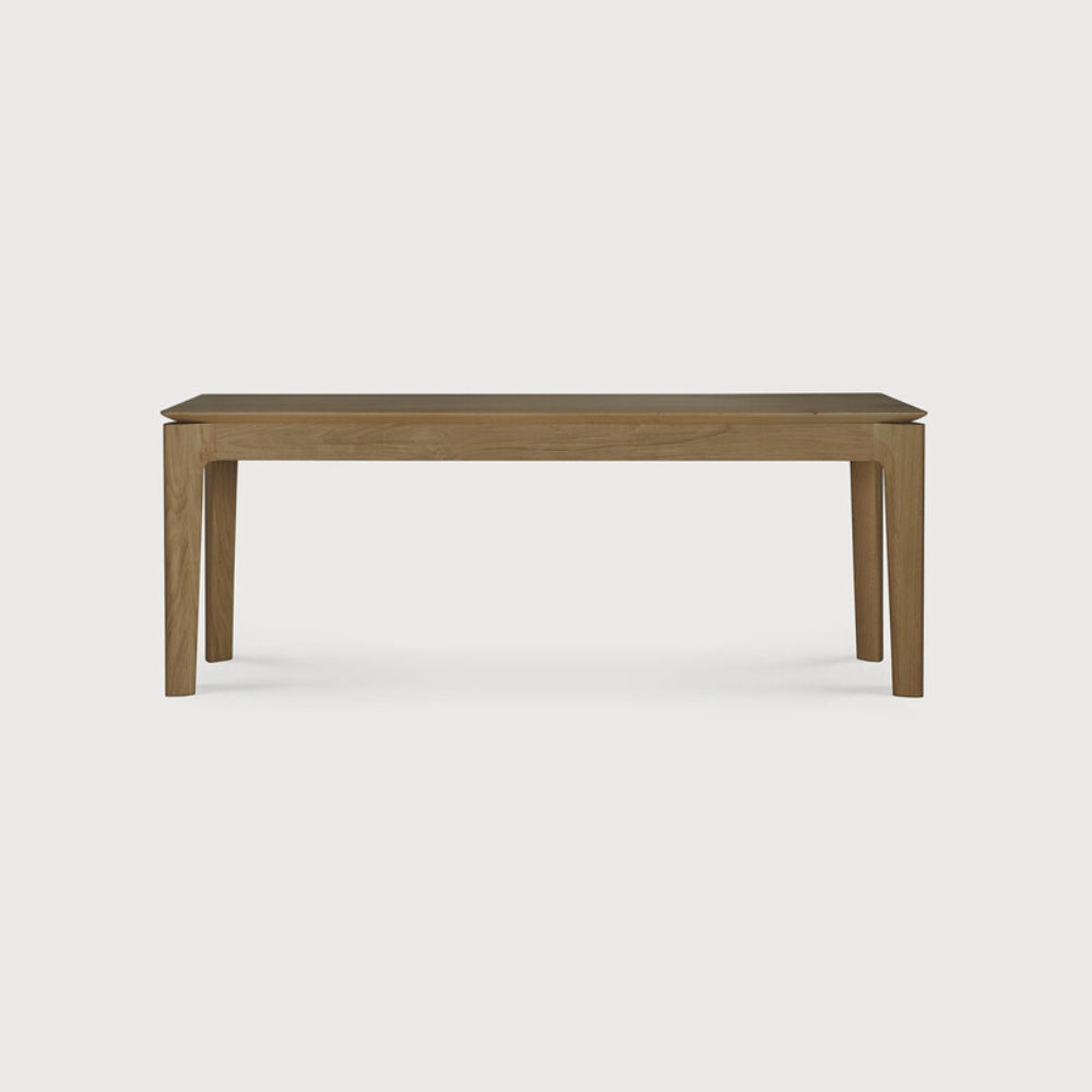 Bok Bench