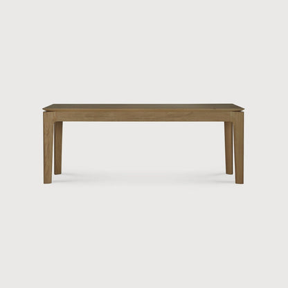 Bok Bench