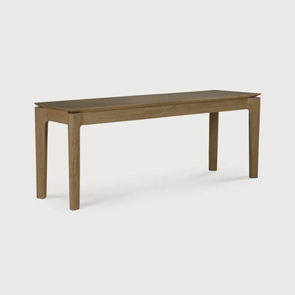 Bok Bench