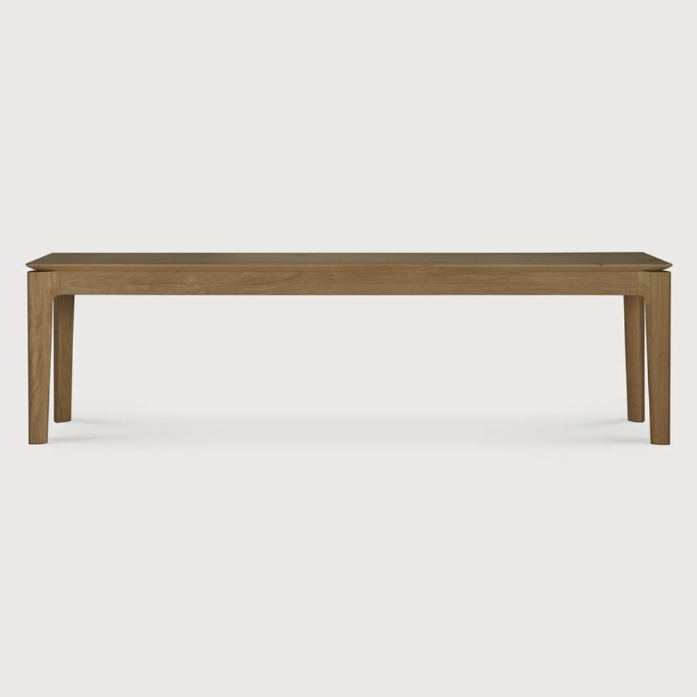 Bok Bench