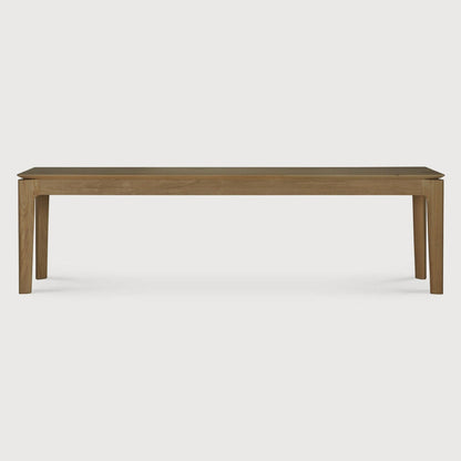 Bok Bench