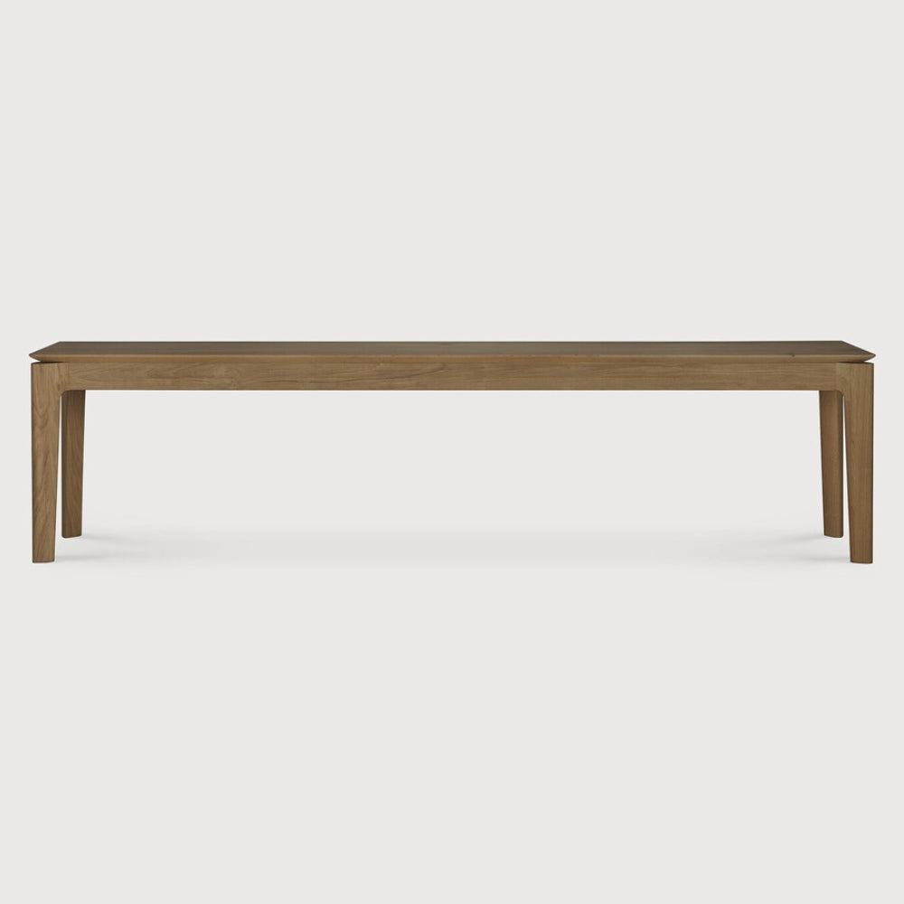 Bok Bench