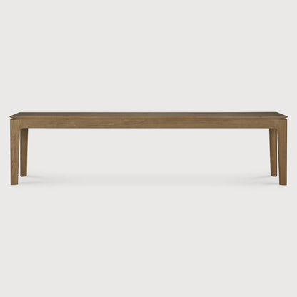 Bok Bench