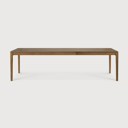 Bok Extendable Dining Table