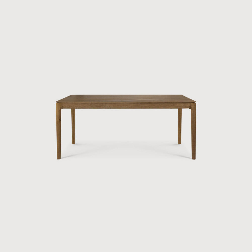 Bok Extendable Dining Table