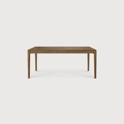 Bok Extendable Dining Table