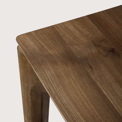 Bok Dining Table