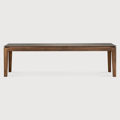 Bok Bench