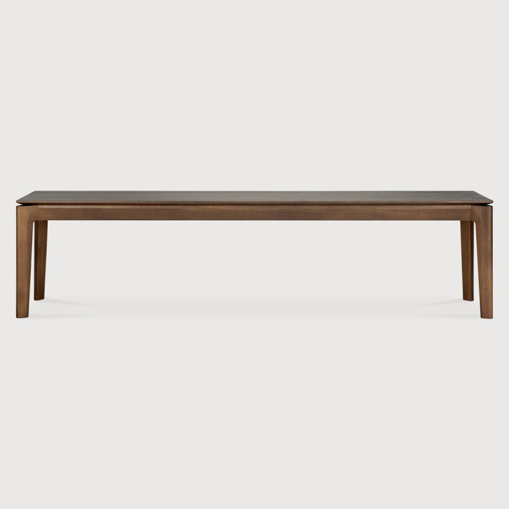 Bok Bench