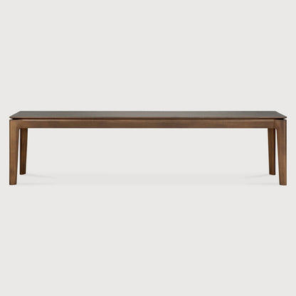 Bok Bench