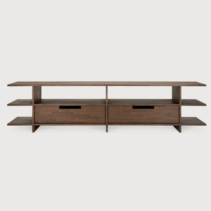 Kabuki TV Cupboard