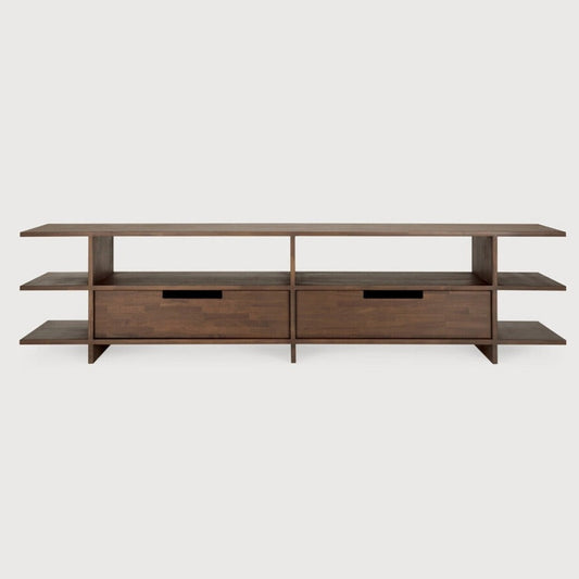 Kabuki TV Cupboard