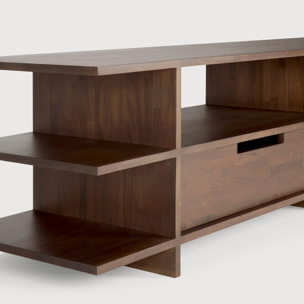 Kabuki TV Cupboard