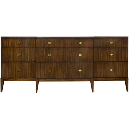 Metropolitan Dresser