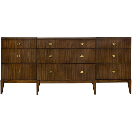 Metropolitan Dresser