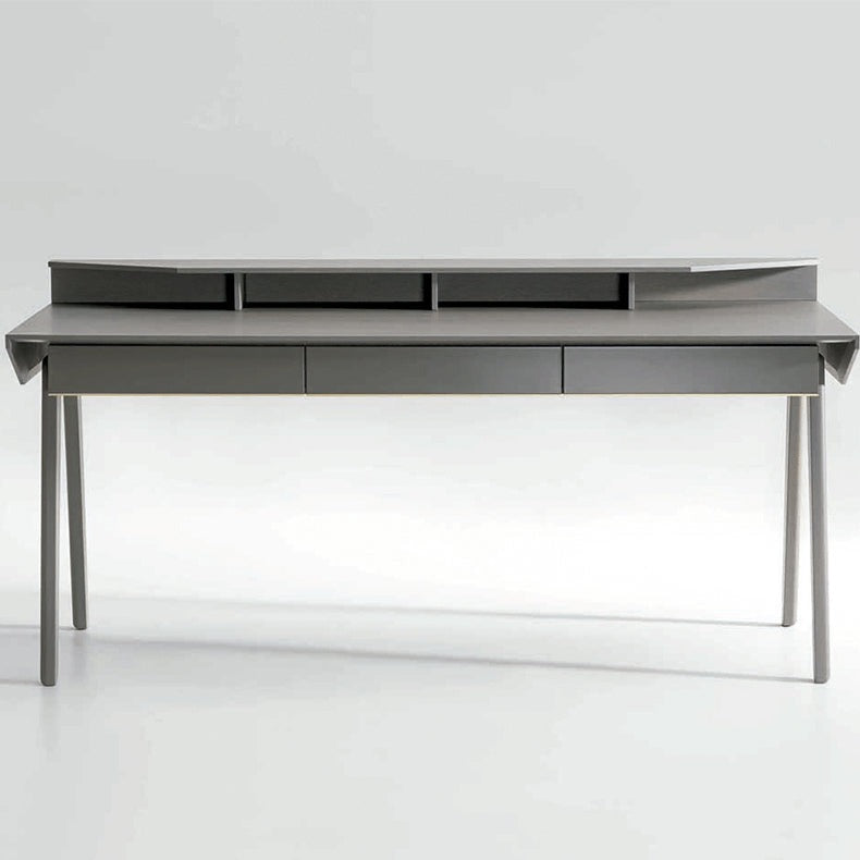 Manta Desk