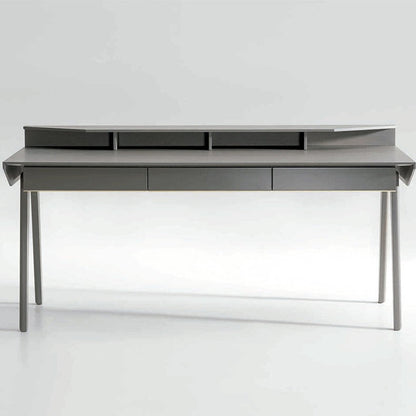 Manta Desk