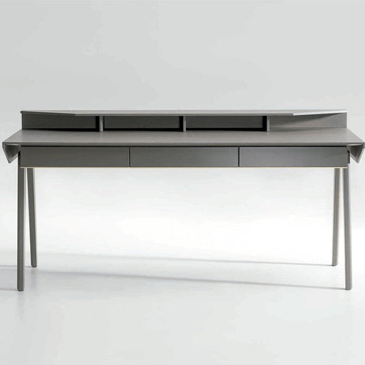 Manta Desk