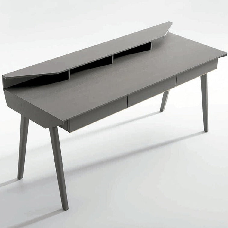 Manta Desk