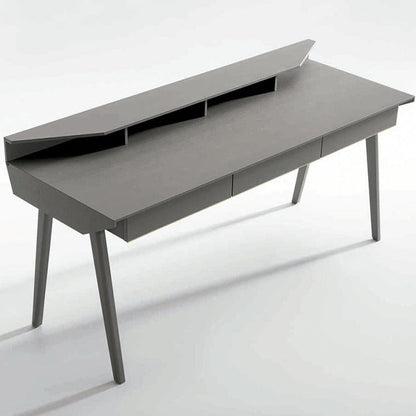 Manta Desk