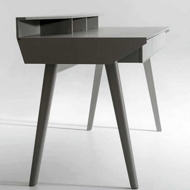 Manta Desk