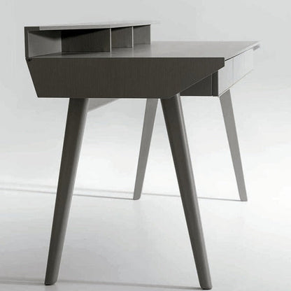 Manta Desk