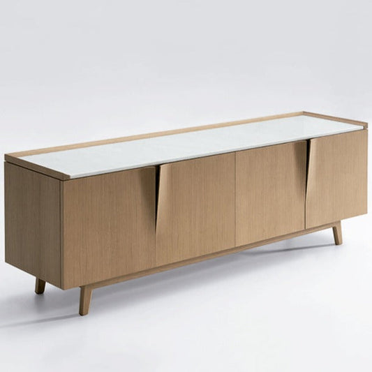 Manta Sideboard