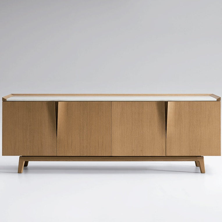 Manta Sideboard