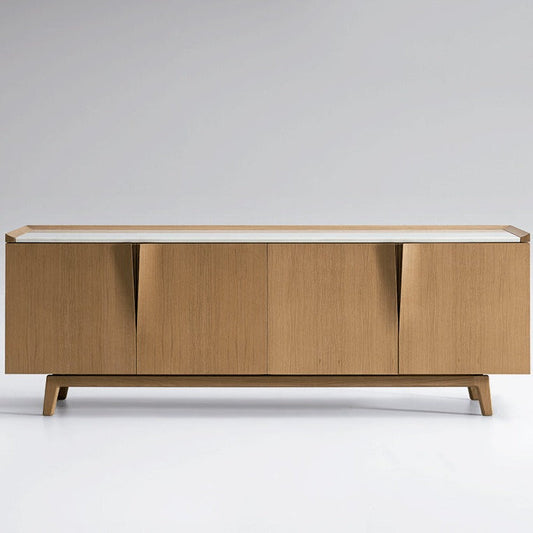 Manta Sideboard
